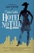 Hotel No Tell: A Novel (ebook)