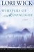 Whispers of Moonlight (Rock...