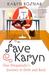 Save Karyn: One Shopaholic's Journey to Debt and Back