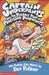 Captain Underpants and the ...