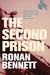 The Second Prison (Paperback)