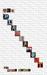 The Plagiarist (Paperback)