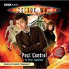 Doctor Who by Peter Anghelides Doctor Who by Peter Anghelides