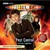 Doctor Who: Pest ...