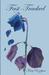 Fast-Tracked (Fast-Track Tr...