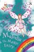 Melodie the Music Fairy (Pa...