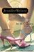 In Her Shoes (Hardcover)