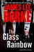 The Glass Rainbow (Dave Robicheaux, #18)