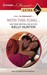 With This Fling... (Paperback)