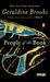People of the Book