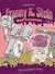 The Invisible Fran: #3 (Hardcover)