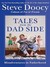 Tales from the Dad Side LP: Misadventures in Fatherhood (Paperback)