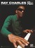 Ray Charles 80th Anniversar...