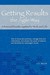 Getting Results the Agile Way: A Personal Results System for Work and Life