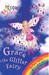 Grace the Glitter Fairy (Pa...