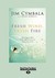 Fresh Wind Fresh Fire: What Happens When God's Spirit Invades the Hearts of His People (Paperback)