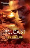The Avenger by P.C. Cast The Avenger by P.C. Cast