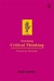 Teaching Critical Thinking: Practical Wisdom
