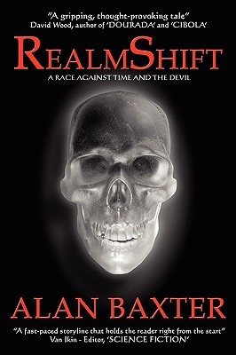 Realmshift