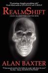 Realmshift Realmshift