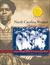 North Carolina Women: Makin...