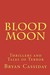 Blood Moon:  Thrillers and ...