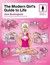 The Modern Girl's Guide to Life (ebook)