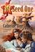Fireseed One
