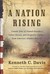 A Nation Rising: Untold Tal...