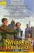 Swords for Hire by Will Allen