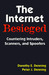 Internet Besieged