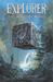 Explorer: The Mystery Boxes (Hardcover)