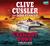 Crescent Dawn: A Dirk Pitt Novel (Audio CD)