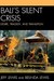Bali's Silent Crisis: Desir...