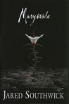 Marysvale by Jared Southwick