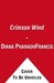 Crimson Wind (Horngate Witches, #2)