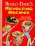 Roald Dahl's Revolting Recipes