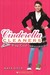 Prep Cool (Hardcover)
