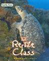 The Reptile Class