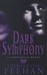 Dark Symphony (Mass Market Paperback)