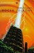 Lord of Light (SF Masterworks, #07)