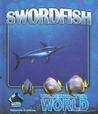 Swordfish Swordfish