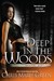Deep In the Woods (Vampire ...