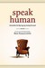 Speak Human