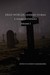 Dead Worlds: Undead Stories...