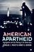 American Apartheid by Douglas Massey