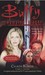 Chaos Bleeds (Buffy the Vam...