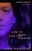 How to Stop Time (Paperback)