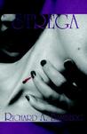 Strega by Richard A. Bamberg Strega by Richard A. Bamberg