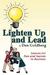 Lighten Up and Lead: Lesson...